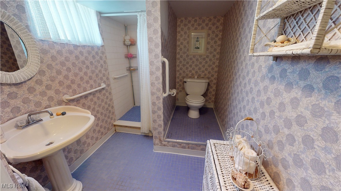 Westward Ho - Residential