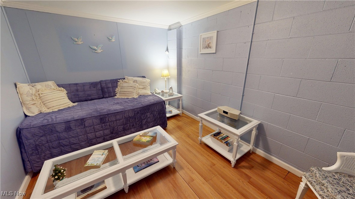 Westward Ho - Residential