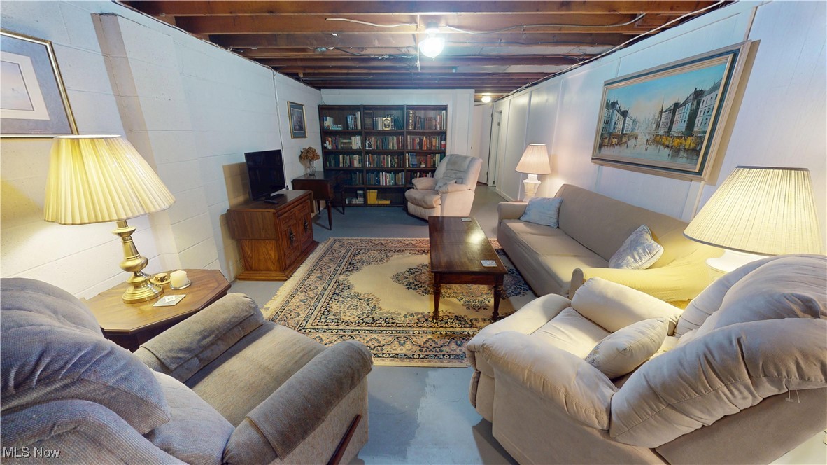 Westward Ho - Residential