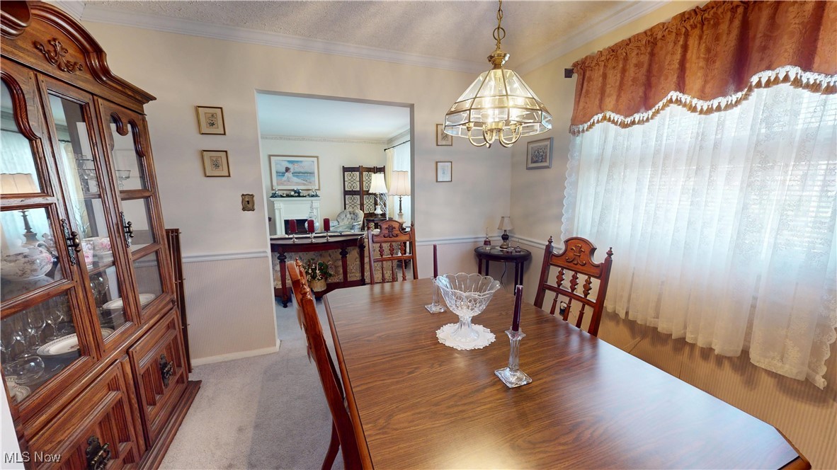 Westward Ho - Residential