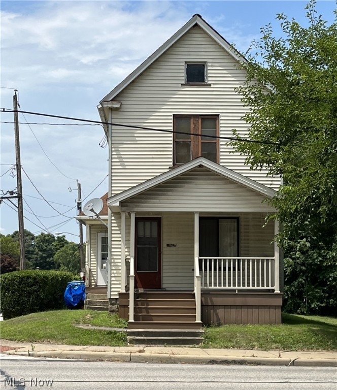 1018 N State Street, Girard, Ohio image 23