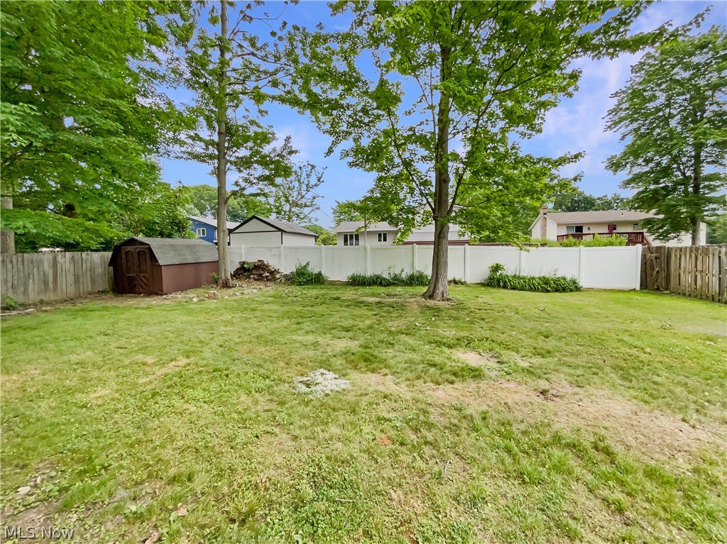 Coventry Estate - Residential