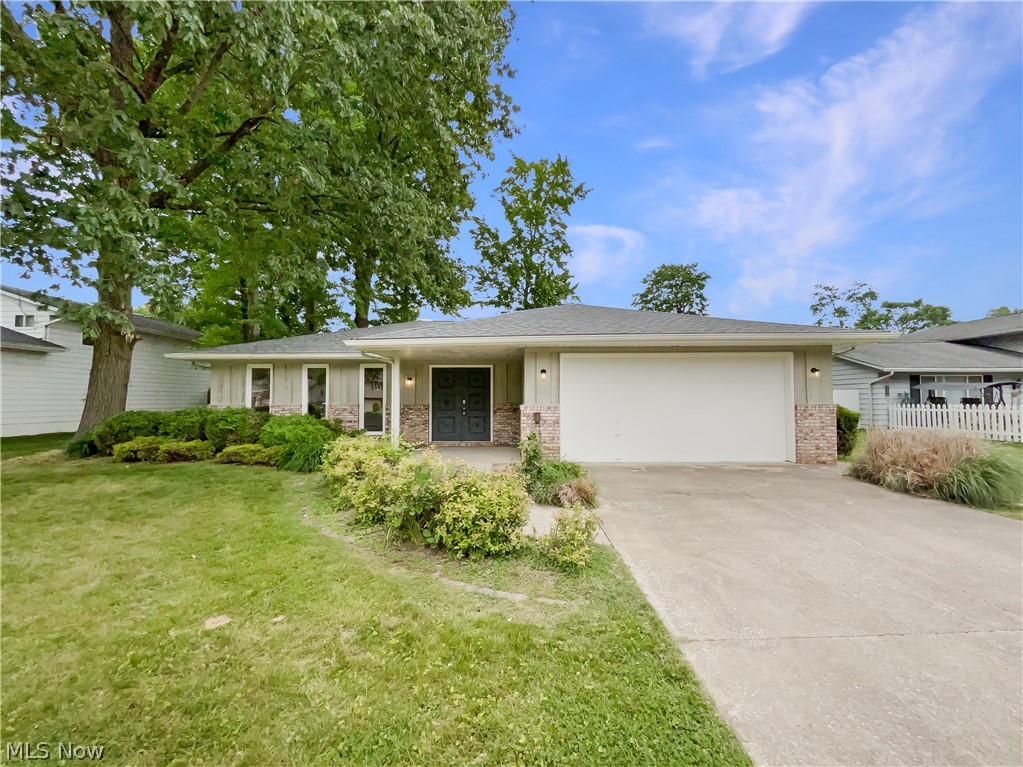 Coventry Estate - Residential