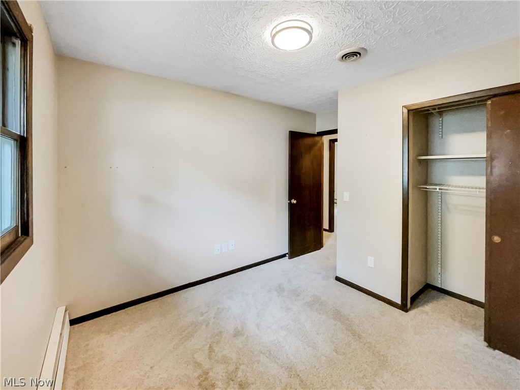 Coventry Estate - Residential