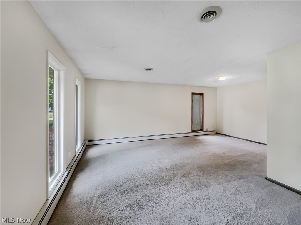 Coventry Estate - Residential