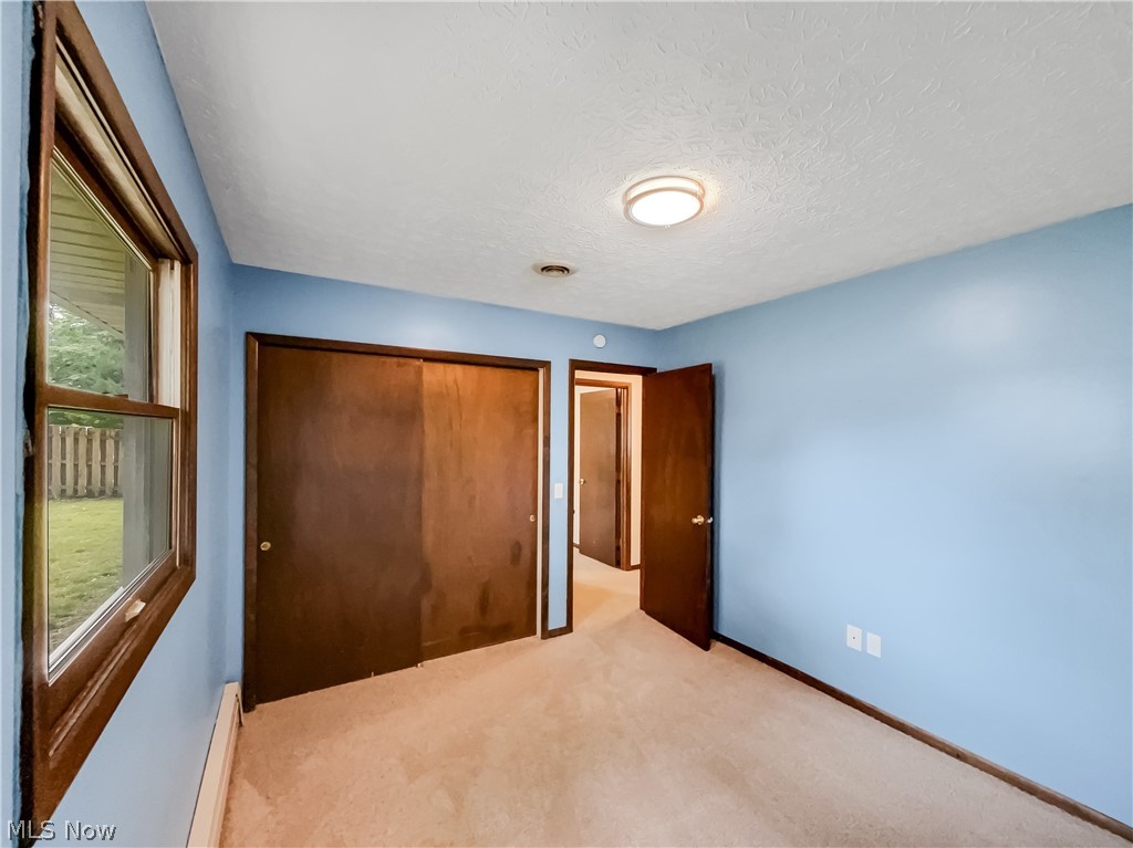 Coventry Estate - Residential