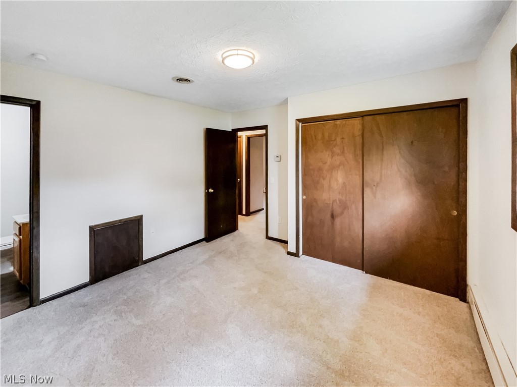 Coventry Estate - Residential