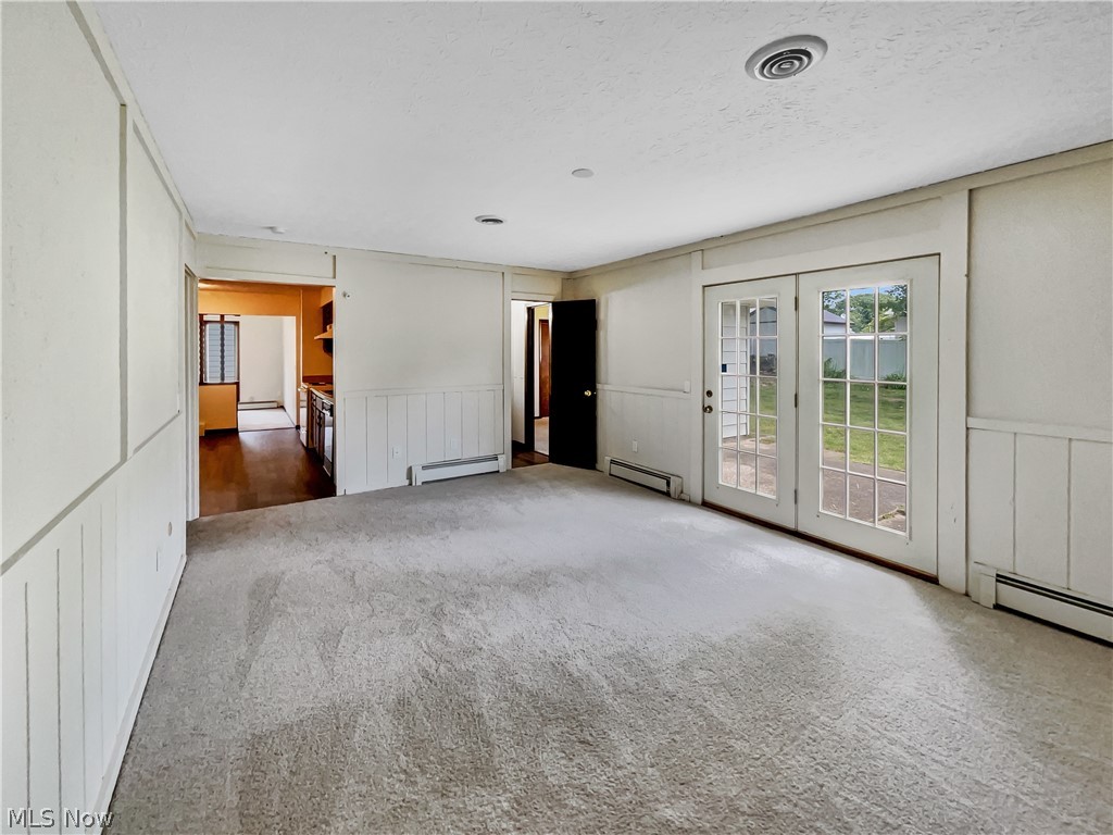 Coventry Estate - Residential