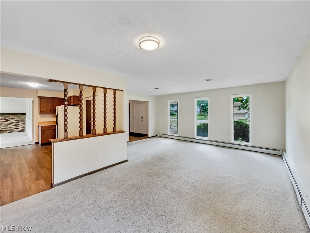 Coventry Estate - Residential