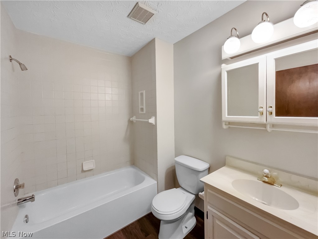 Coventry Estate - Residential