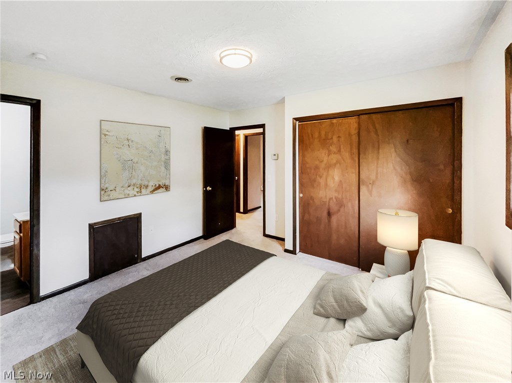 Coventry Estate - Residential