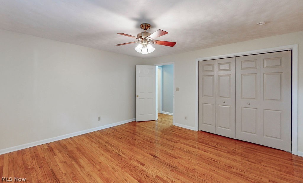 Stow - Residential