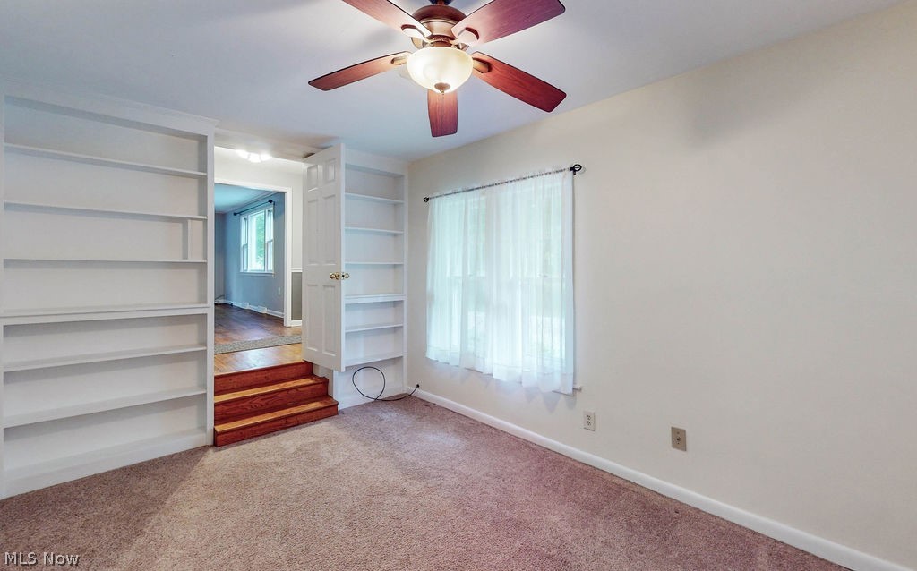 Stow - Residential