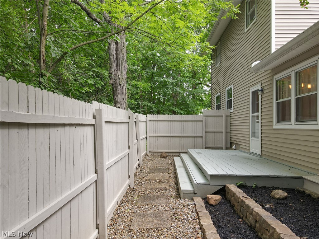 Stow - Residential