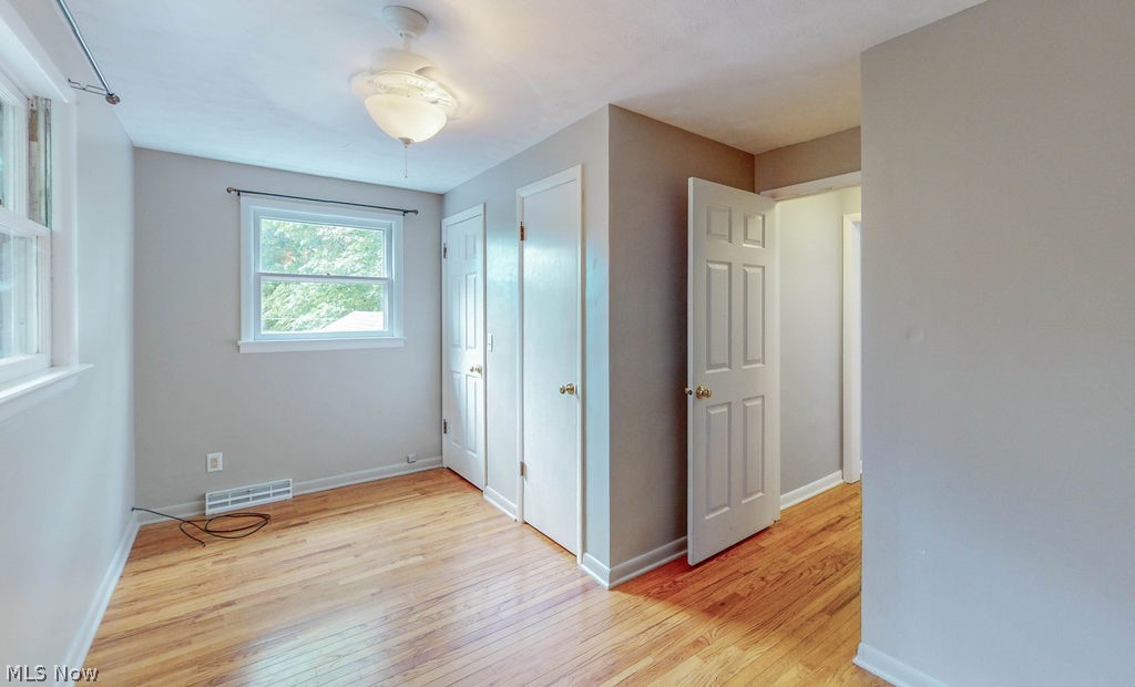 Stow - Residential