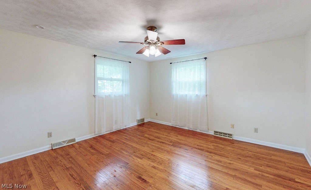 Stow - Residential