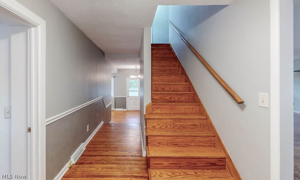Stow - Residential