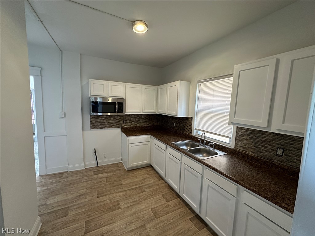 Superior Park - Residential