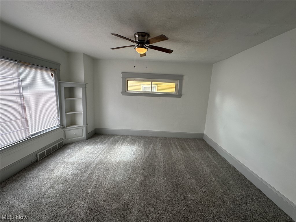 Superior Park - Residential