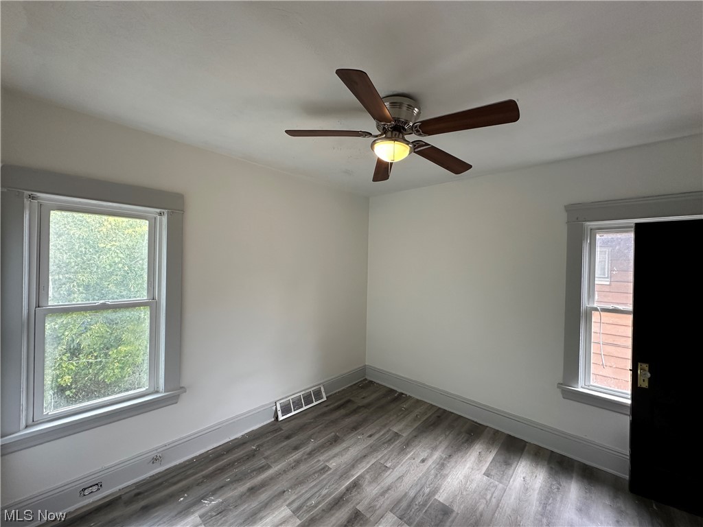 Superior Park - Residential