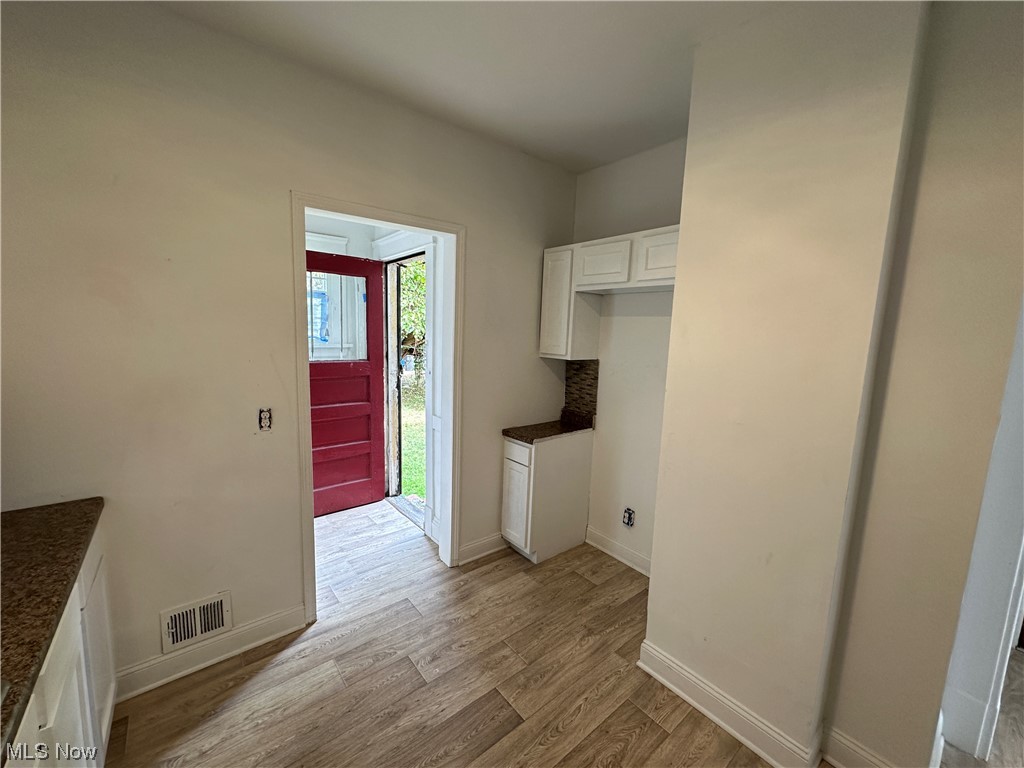 Superior Park - Residential