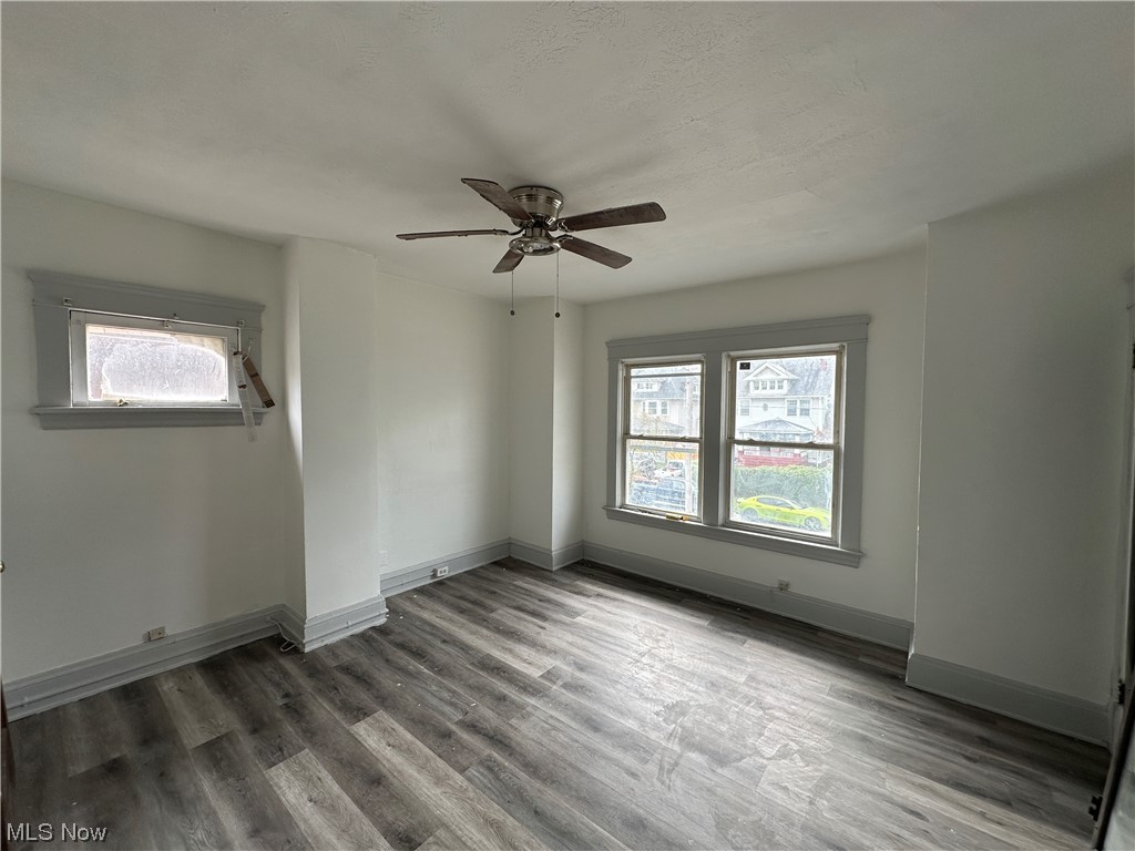 Superior Park - Residential