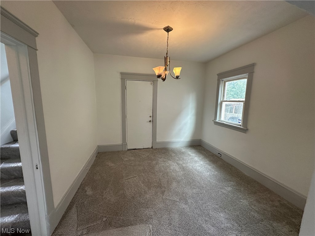 Superior Park - Residential