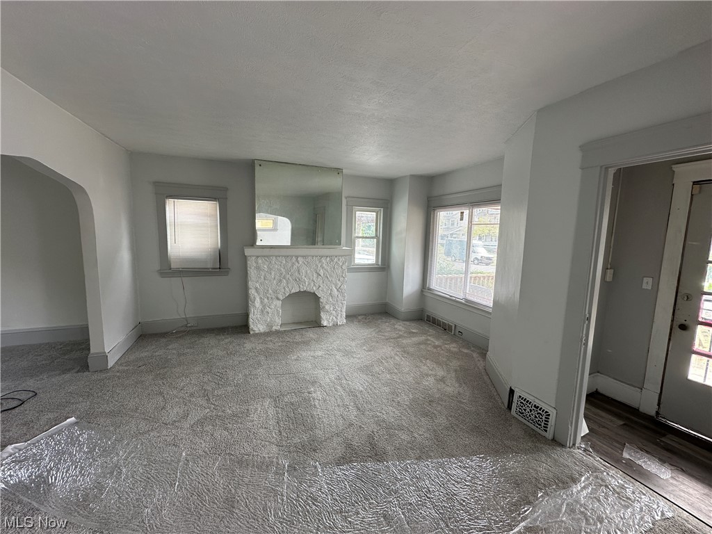 Superior Park - Residential