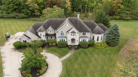 Photo for 3970 Waterford Court