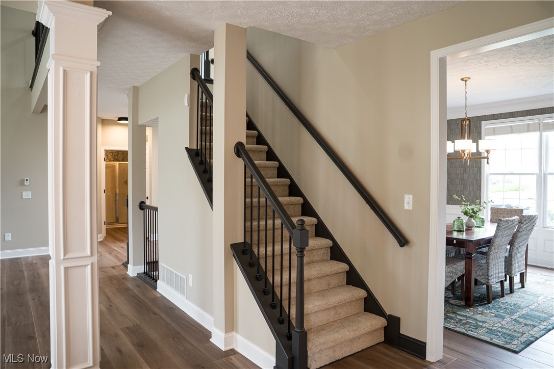20603 Kelsey Lane, Strongsville, Ohio image 21
