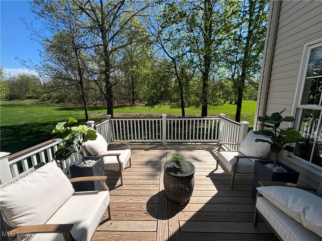 20603 Kelsey Lane, Strongsville, Ohio image 46