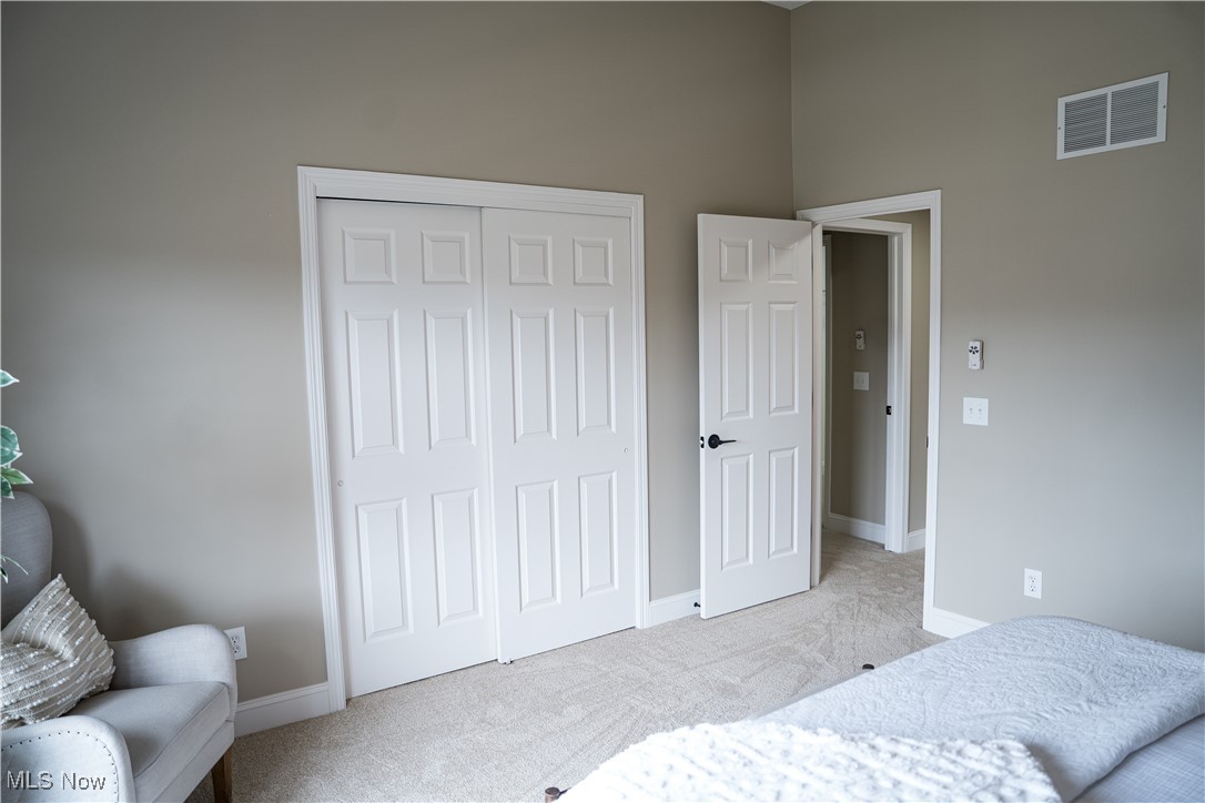 20603 Kelsey Lane, Strongsville, Ohio image 39