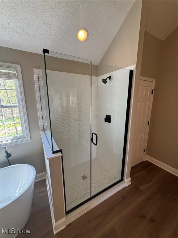 20603 Kelsey Lane, Strongsville, Ohio image 34