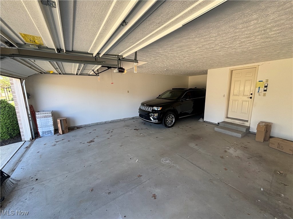20603 Kelsey Lane, Strongsville, Ohio image 48