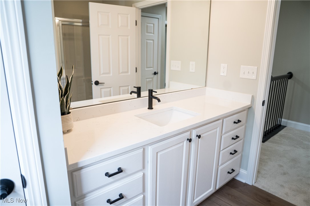 20603 Kelsey Lane, Strongsville, Ohio image 41