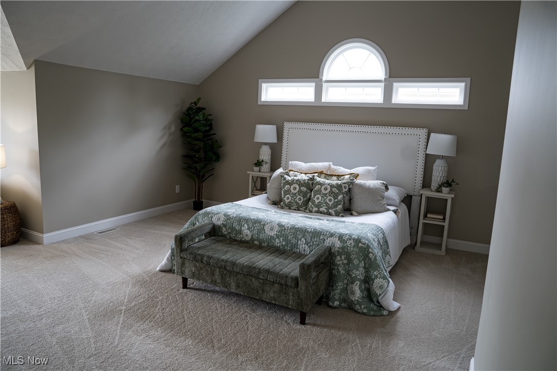 20603 Kelsey Lane, Strongsville, Ohio image 30