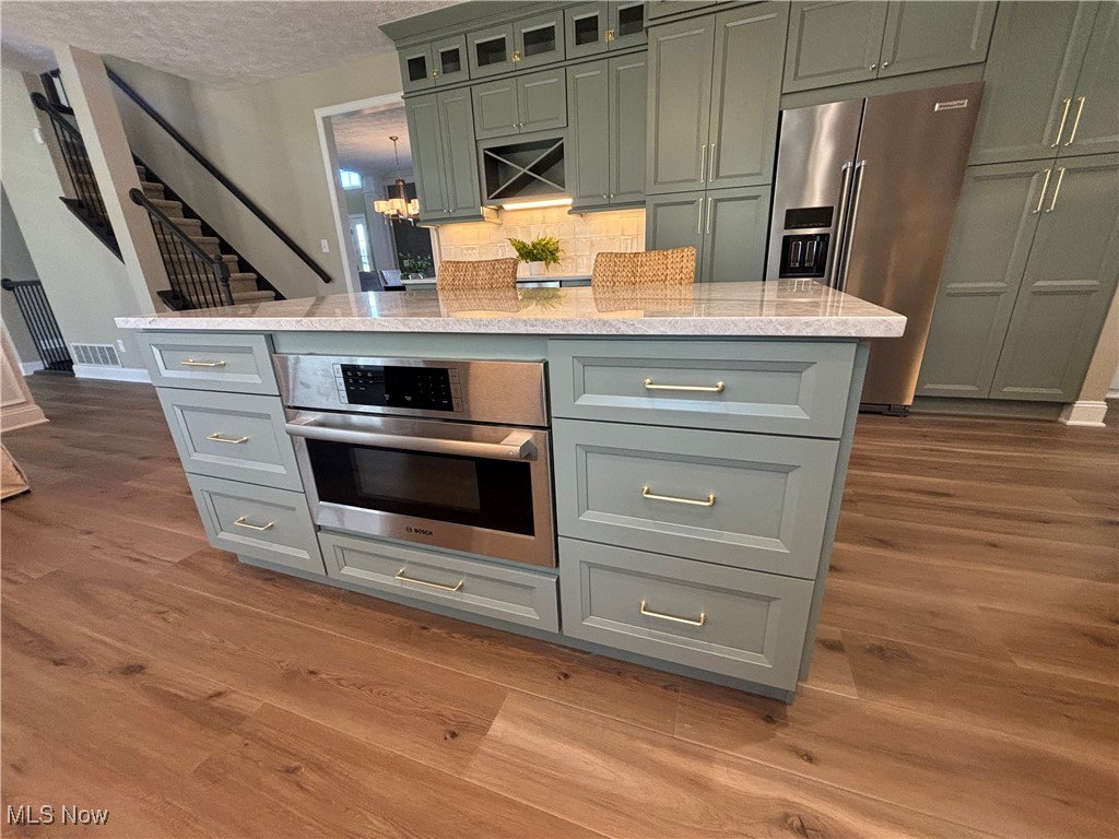 20603 Kelsey Lane, Strongsville, Ohio image 18