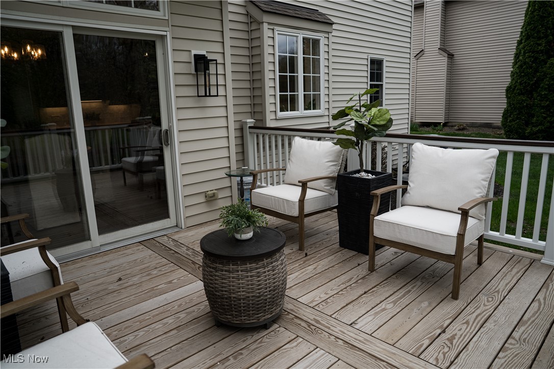 20603 Kelsey Lane, Strongsville, Ohio image 47