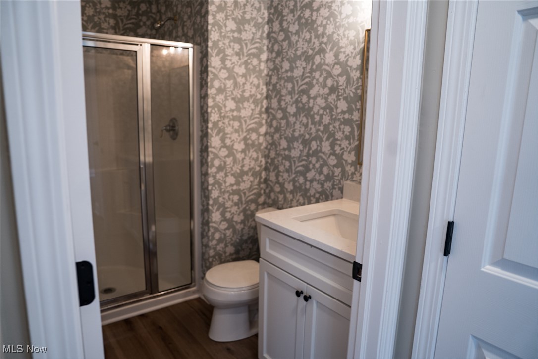 20603 Kelsey Lane, Strongsville, Ohio image 26
