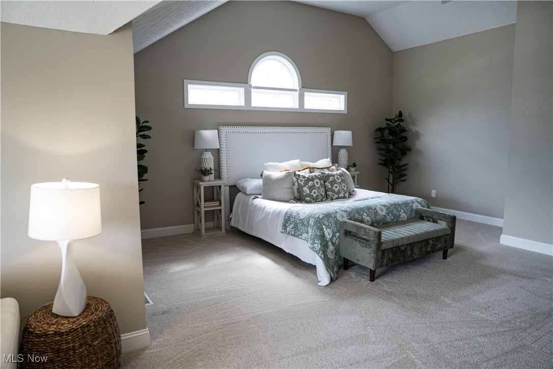 20603 Kelsey Lane, Strongsville, Ohio image 29