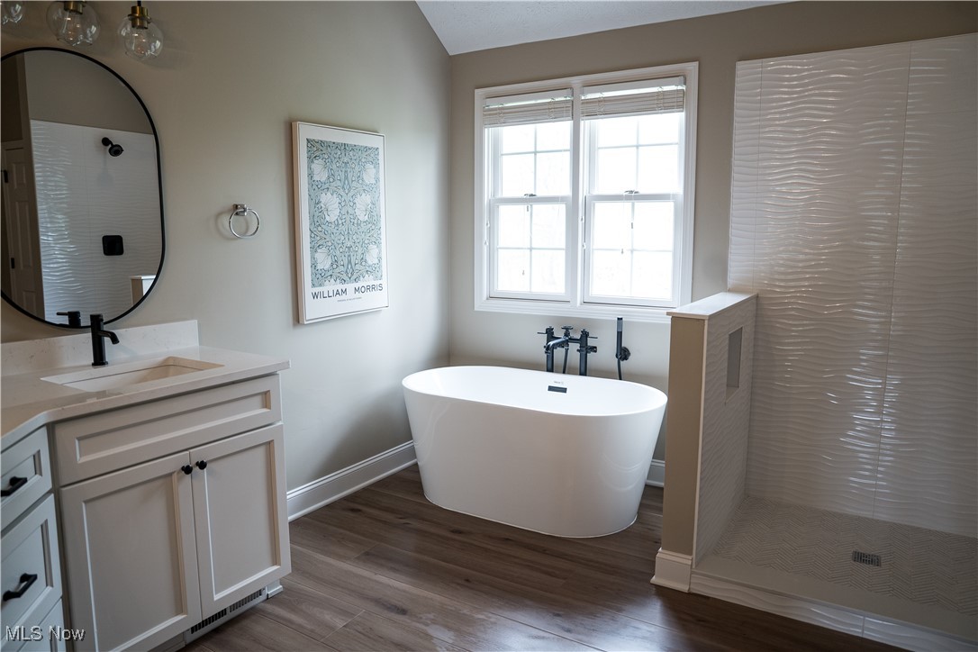 20603 Kelsey Lane, Strongsville, Ohio image 33
