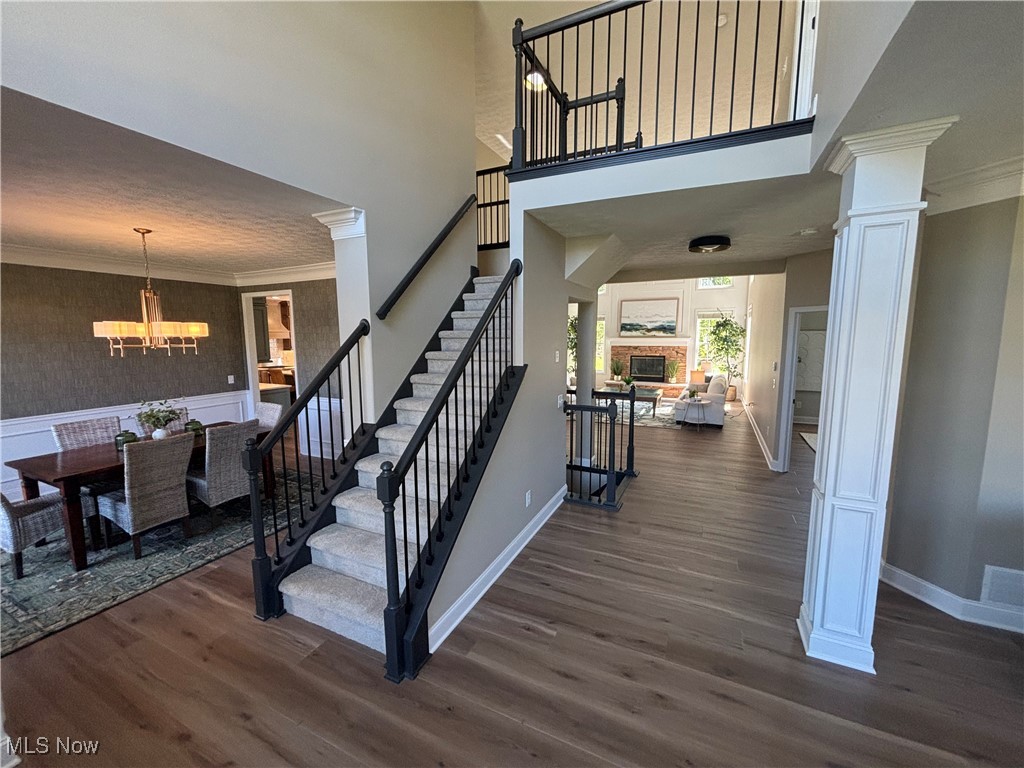 20603 Kelsey Lane