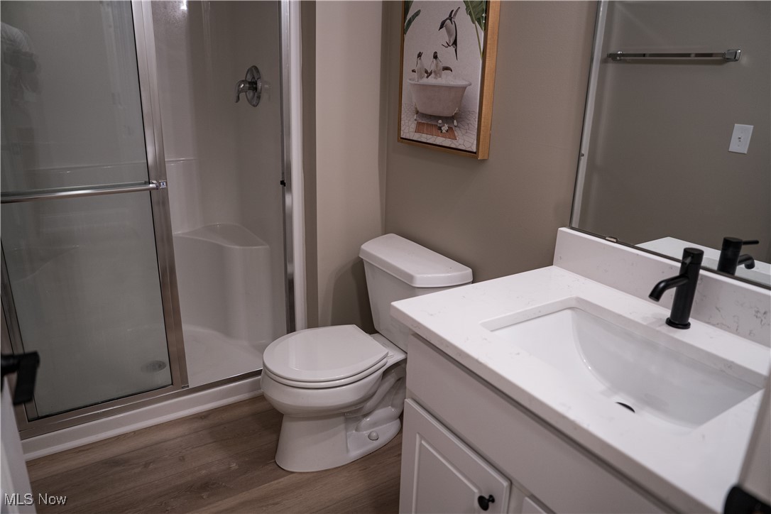 20603 Kelsey Lane, Strongsville, Ohio image 43