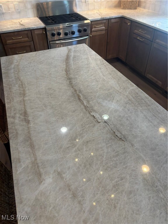 20603 Kelsey Lane, Strongsville, Ohio image 19