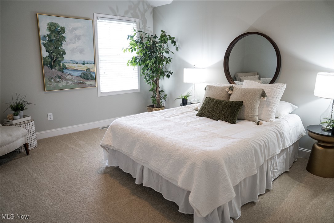 20603 Kelsey Lane, Strongsville, Ohio image 27