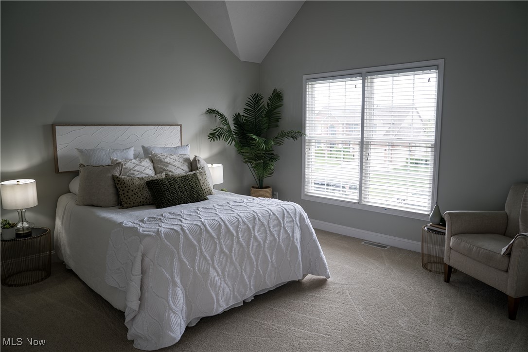 20603 Kelsey Lane, Strongsville, Ohio image 28