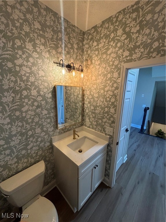 20603 Kelsey Lane, Strongsville, Ohio image 25