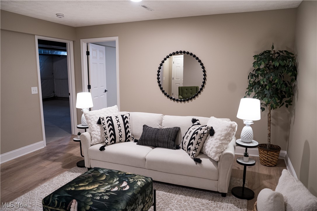 20603 Kelsey Lane, Strongsville, Ohio image 42