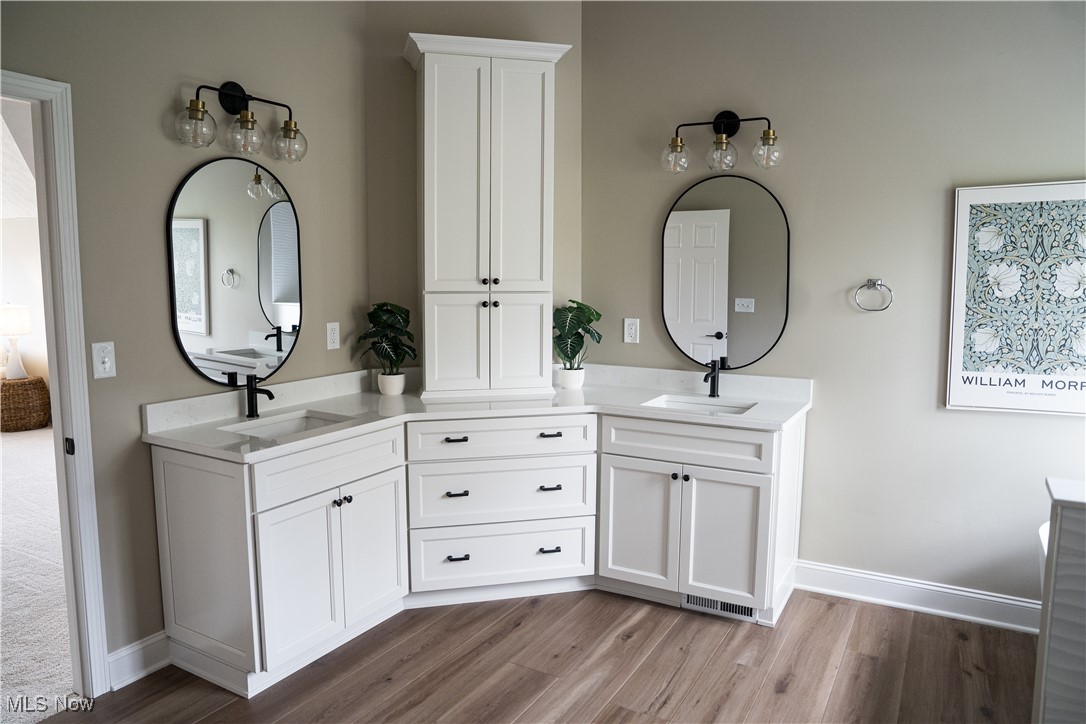 20603 Kelsey Lane, Strongsville, Ohio image 35