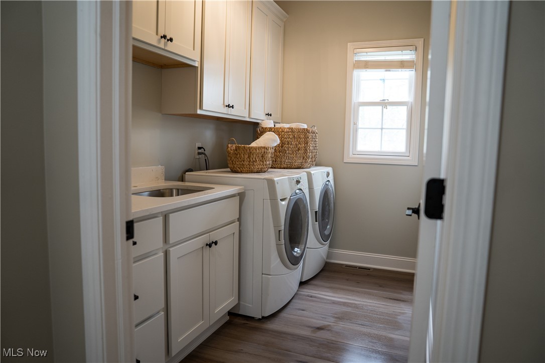 20603 Kelsey Lane, Strongsville, Ohio image 22